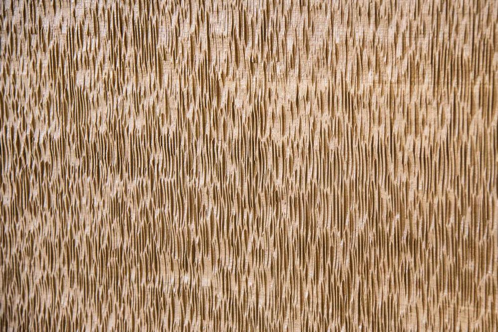 Autres décorations murales - Sculpture Murale - MARC MIRAKIAN