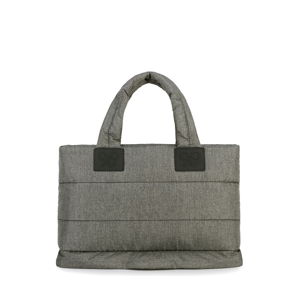 Sacs et cabas - Sac à langer Airy - CF CREATIVE