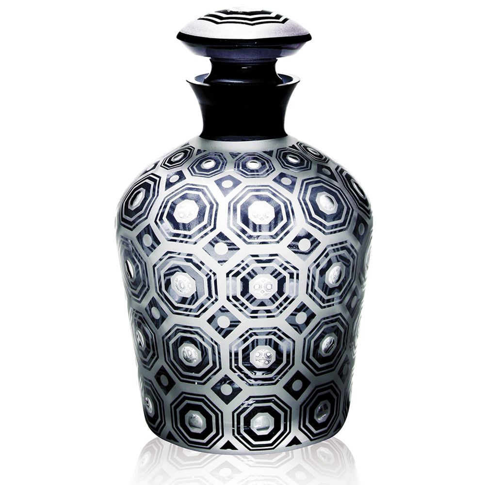 Decorative objects - CLARESCO Bowls - CLARESCO