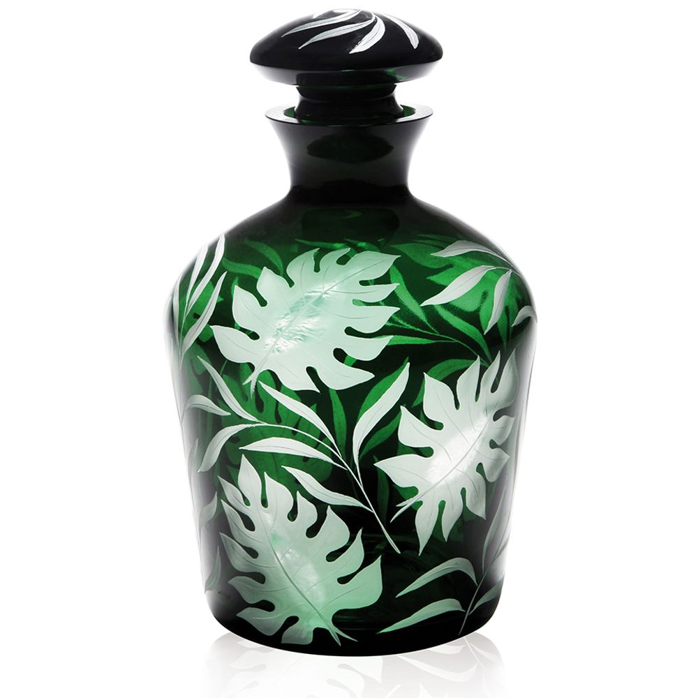 Decorative objects - CLARESCO Bowls - CLARESCO