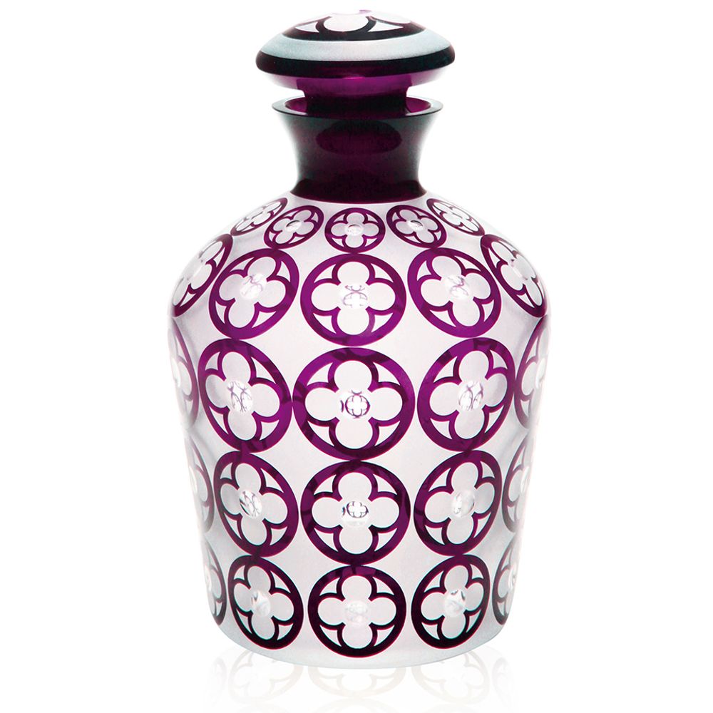 Decorative objects - CLARESCO Bowls - CLARESCO