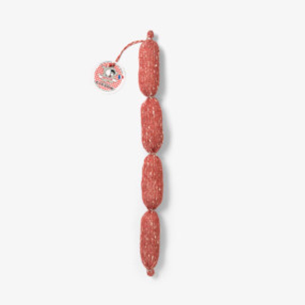 Cadeaux - LA CHIPOLATA - MAISON CISSON