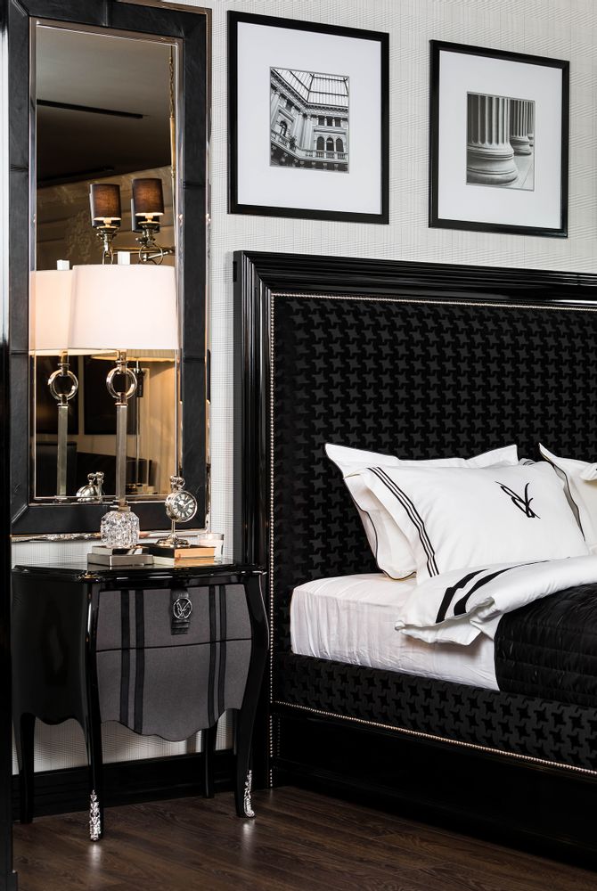 Autres décorations murales - Neo Chambre Concept - BY KEPİ
