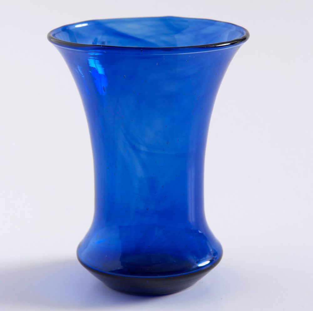 Vases - Malakieh glass - LA MAISON DAR DAR