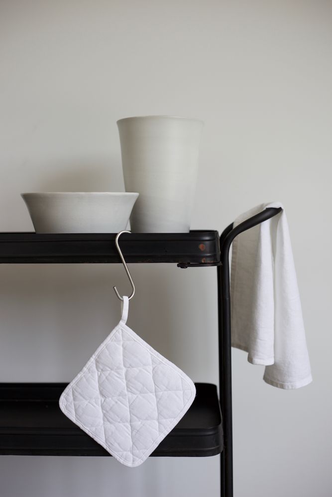 Linge d'office - Linge de table - STUDIO RO SMIT