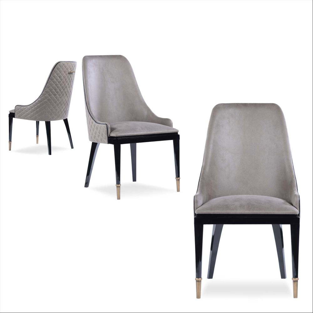 Mobilier et rangements pour bureau - console concept Pierre. - BY KEPİ