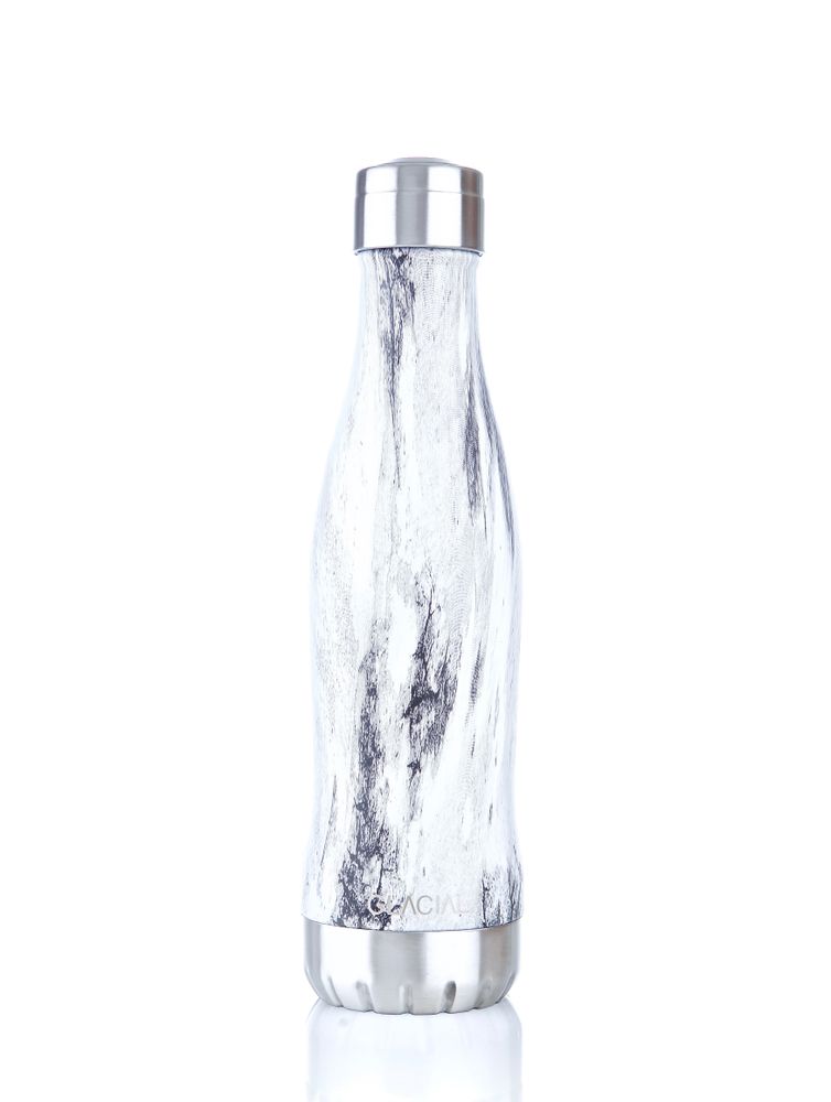 Accessoires de voyage - GLACIAL BOTTLE - GLACIAL