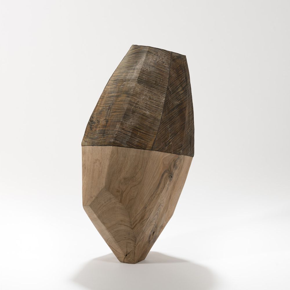 Sculptures, statuettes and miniatures - Geology. - AWARÉ ARTCRAFT