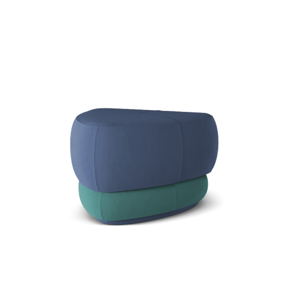 Tabourets - Tabouret Abbe - OTTIU