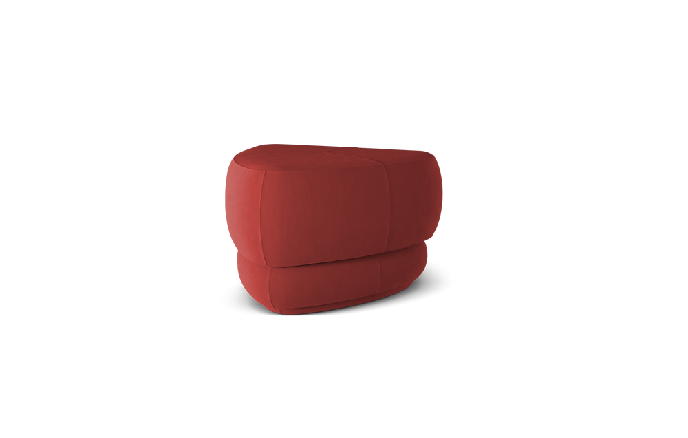 Tabourets - Tabouret Abbe - OTTIU