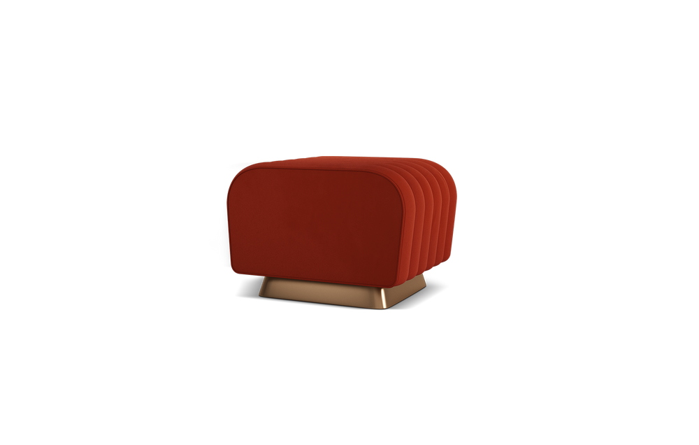 Stools - Mamie Bench - OTTIU