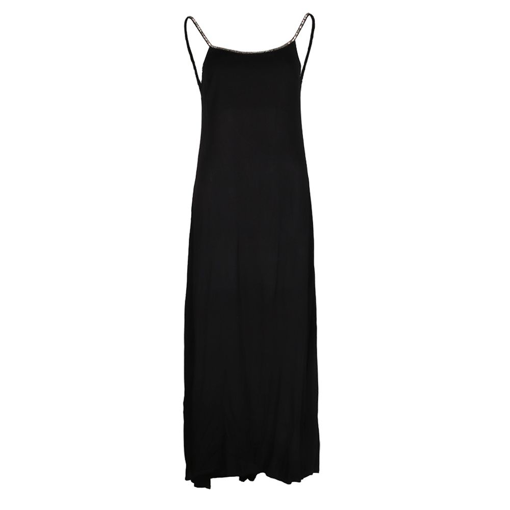 Apparel - Sexy Dress - BELLE & TOILE