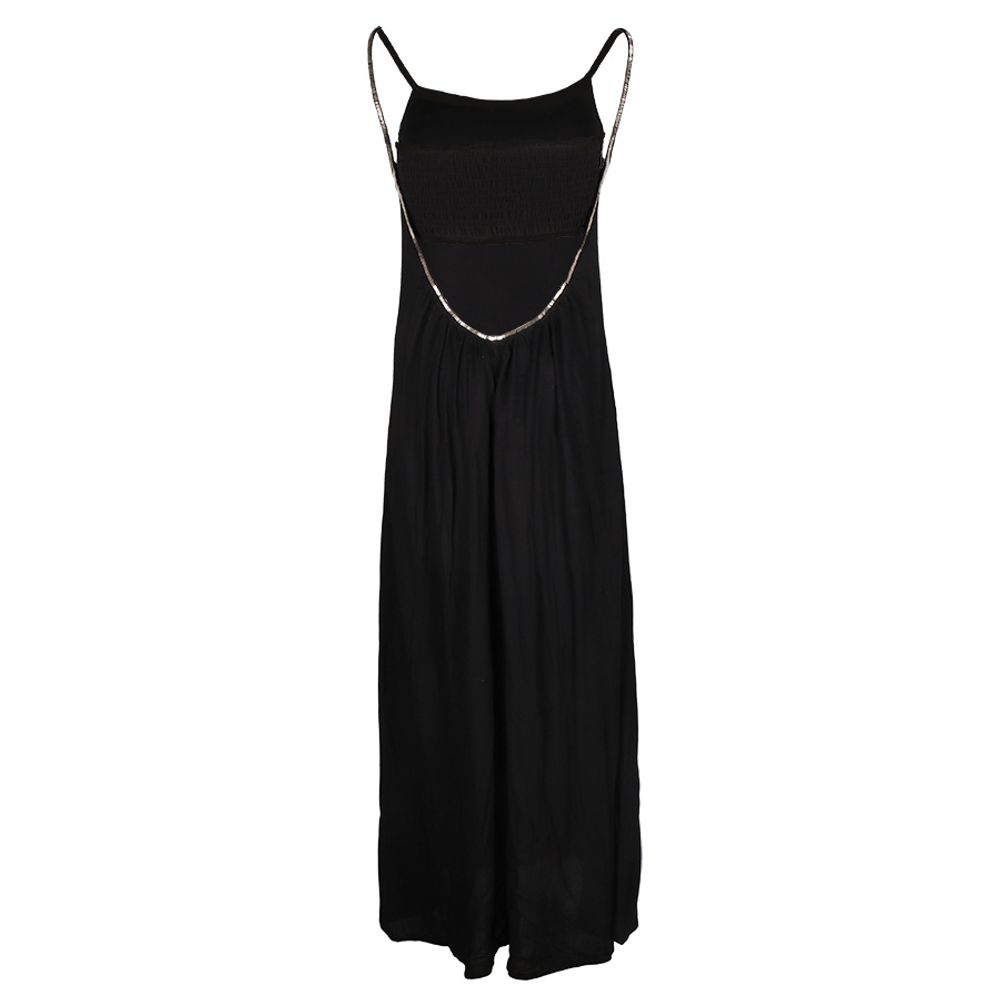 Apparel - Sexy Dress - BELLE & TOILE