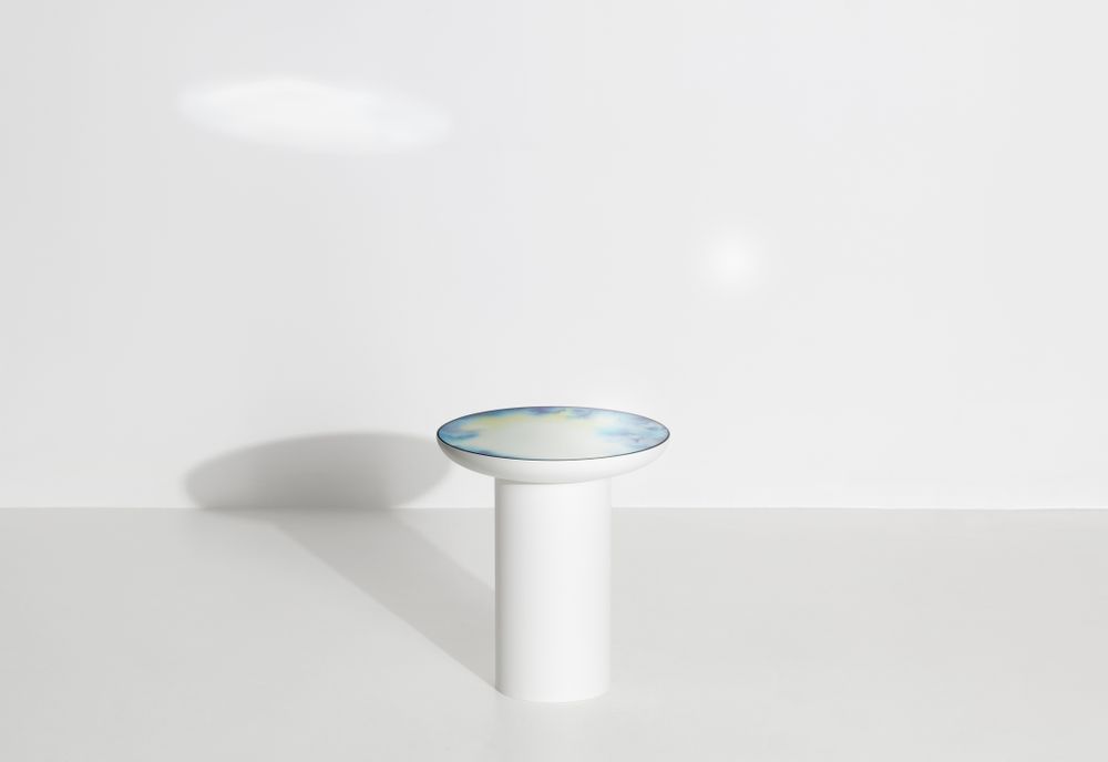 Coffee tables - FRANCIS - PETITE FRITURE