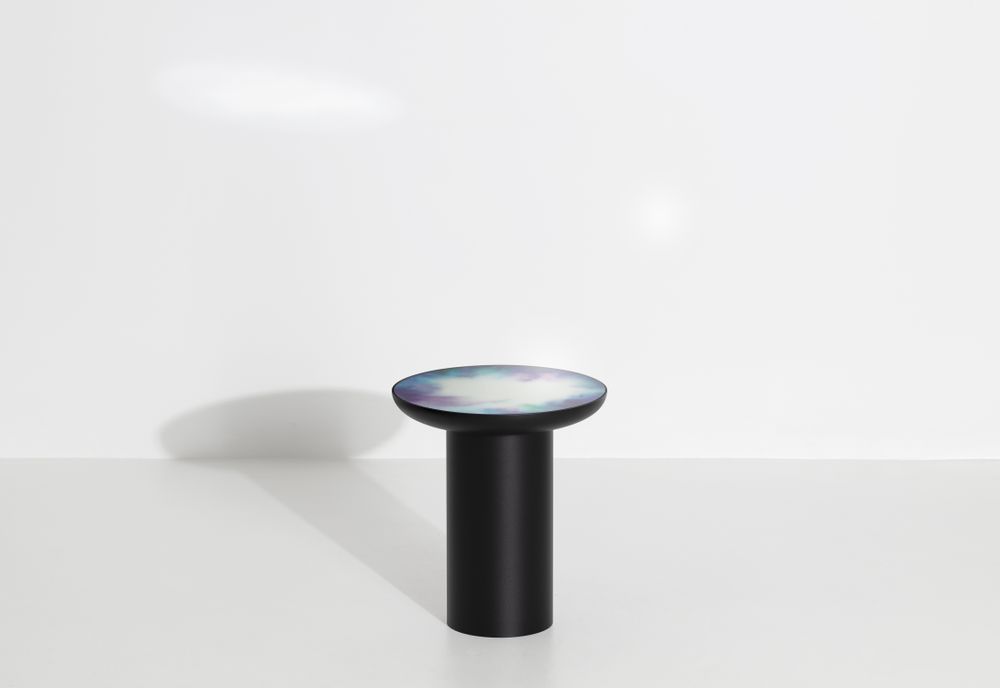 Coffee tables - FRANCIS - PETITE FRITURE