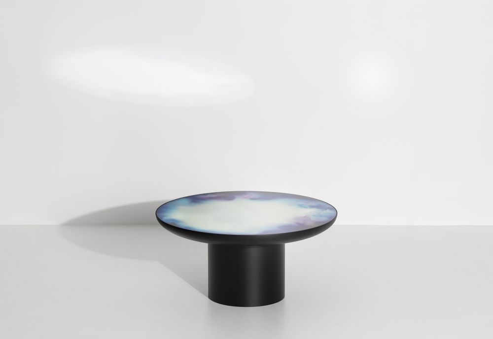 Coffee tables - FRANCIS - PETITE FRITURE