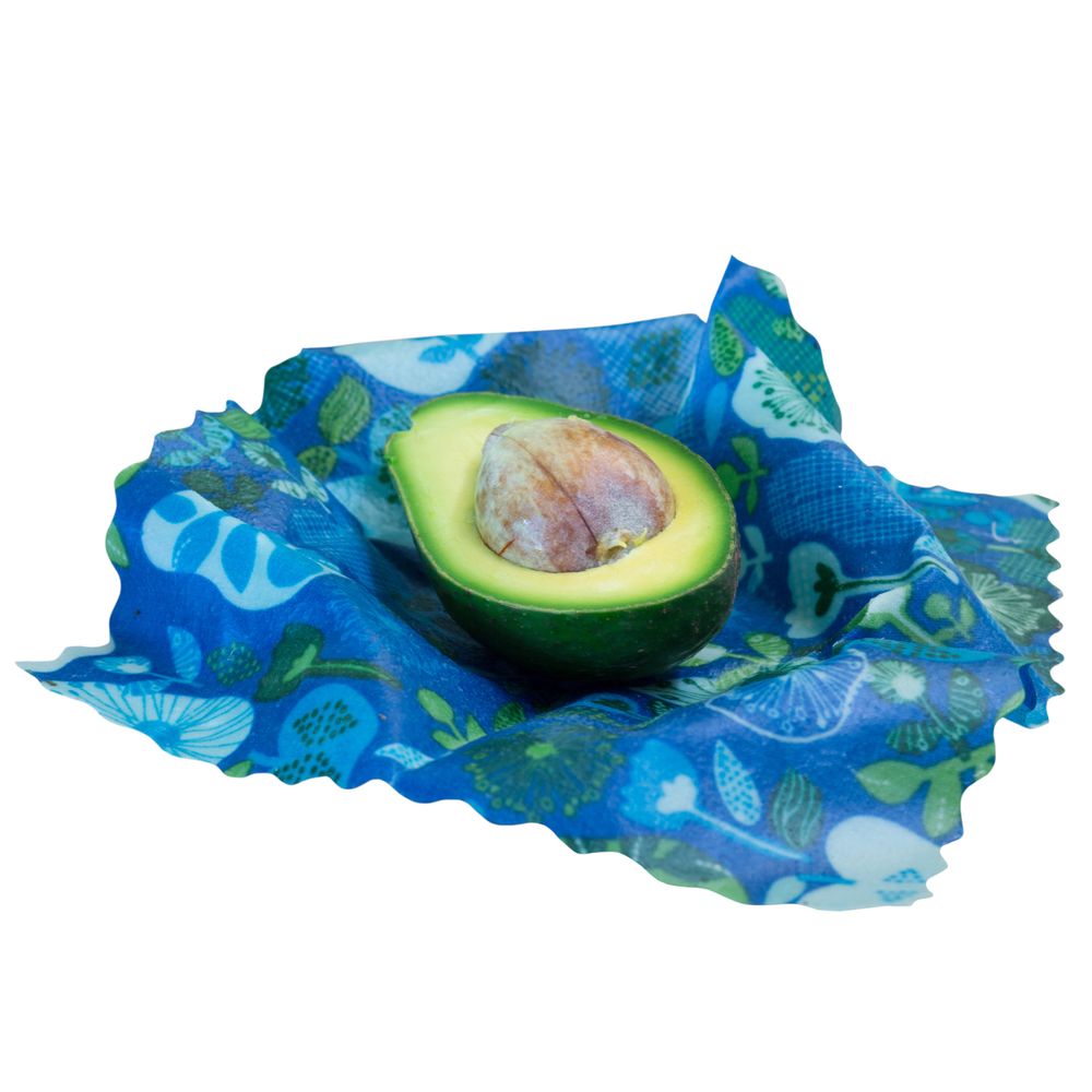 Petit électroménager - Kitchen Starter Pack (Le trio) - HONEYBEE WRAP