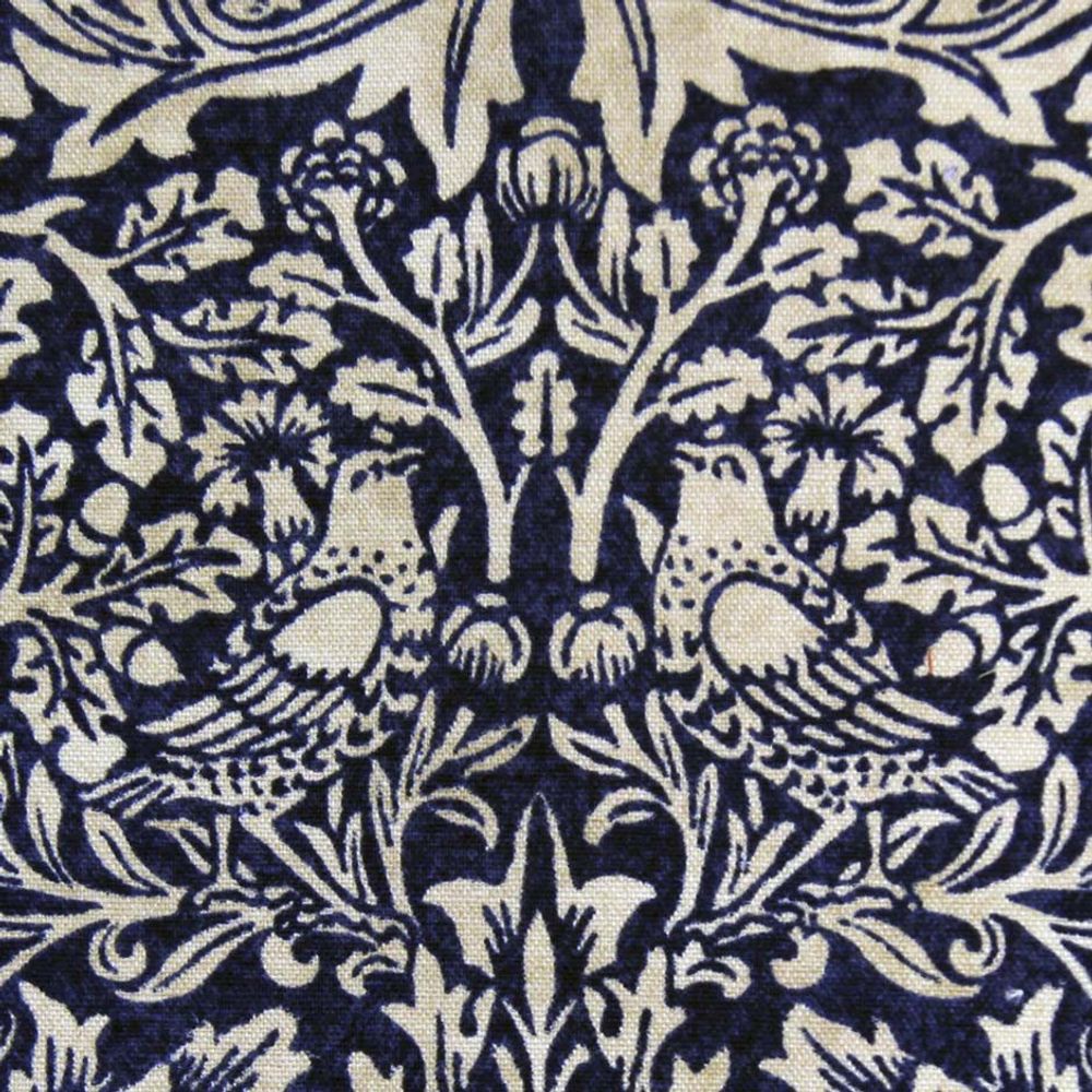 Other wall decoration - Soft Bull Hares - Animal head - SOFTHEADS