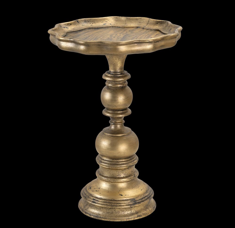 Coffee tables - COFFEE TABLE PROPE - SRISTI DESIGN STUDIO