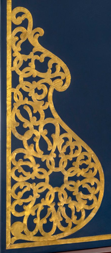 Mobilier et rangements pour bureau - BUFFET BROOM - SRISTI DESIGN STUDIO