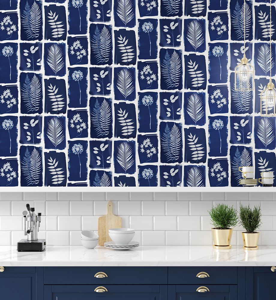Autres décorations murales - Papier peints - INVINCIBLE ÉTÉ