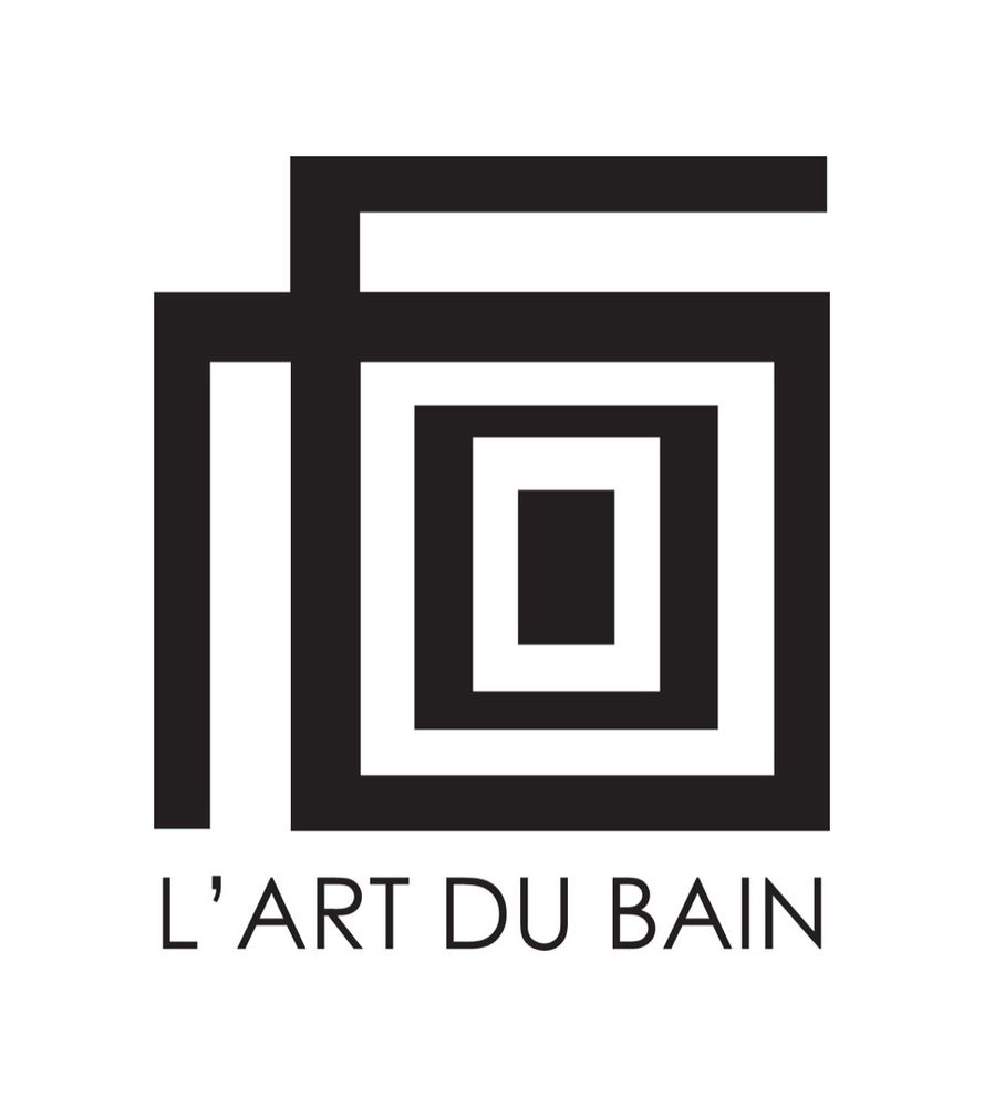 Cosmétiques - Savons - L'ART DU BAIN