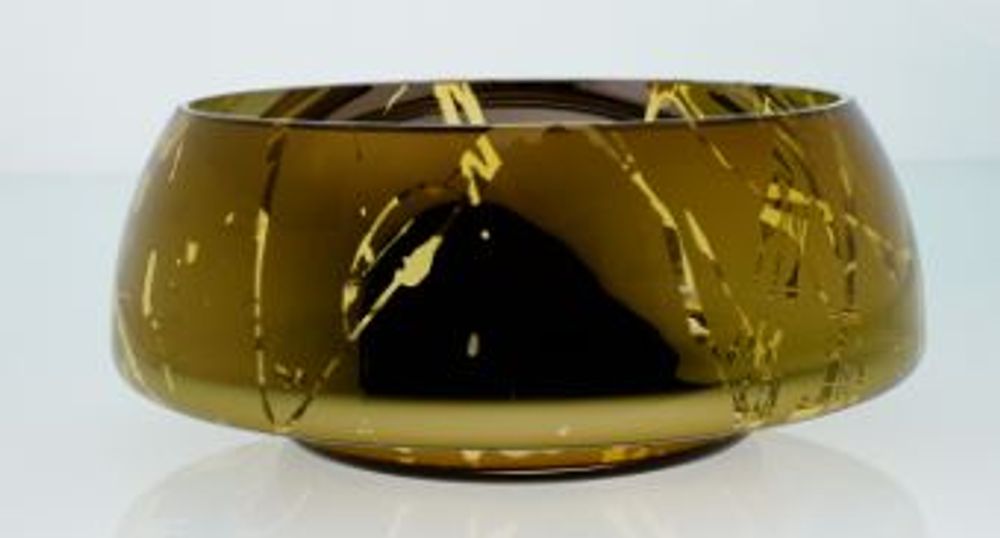 Ustensiles de cuisine - DECO Jazz grand bol - AN&ANGEL