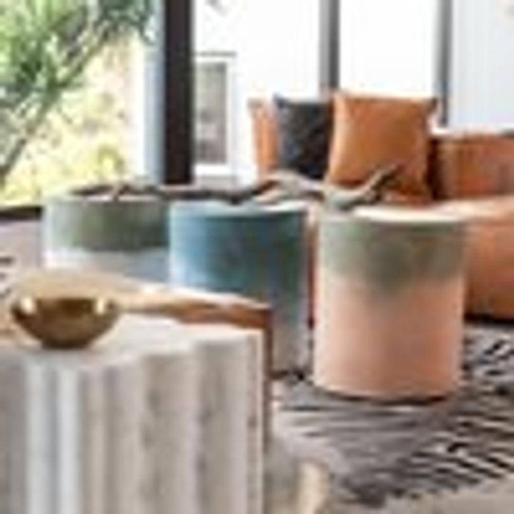 Coffee tables - THE MANZA - PATRICK CAIN DESIGNS