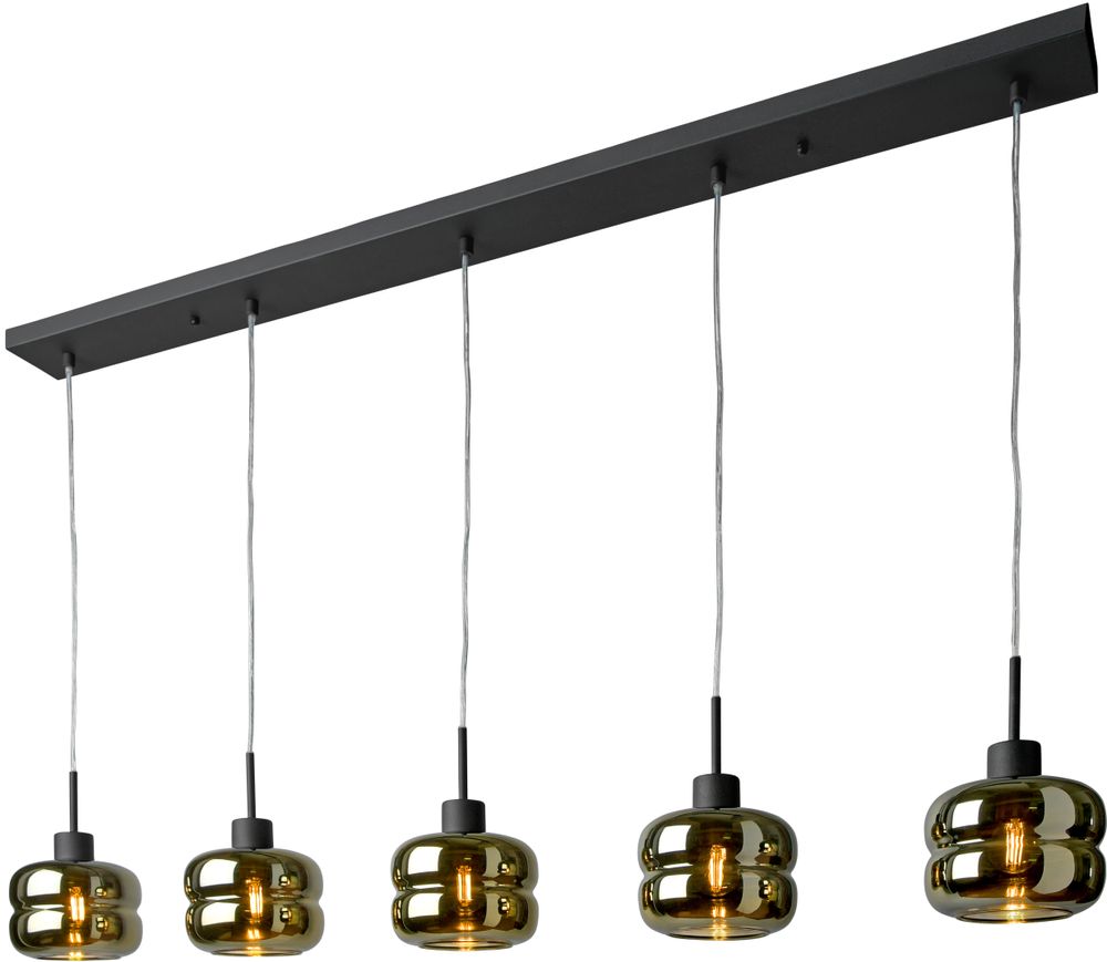 Suspensions - Villeroy & Boch - Havanna - SOMPEX GMBH & CO KG