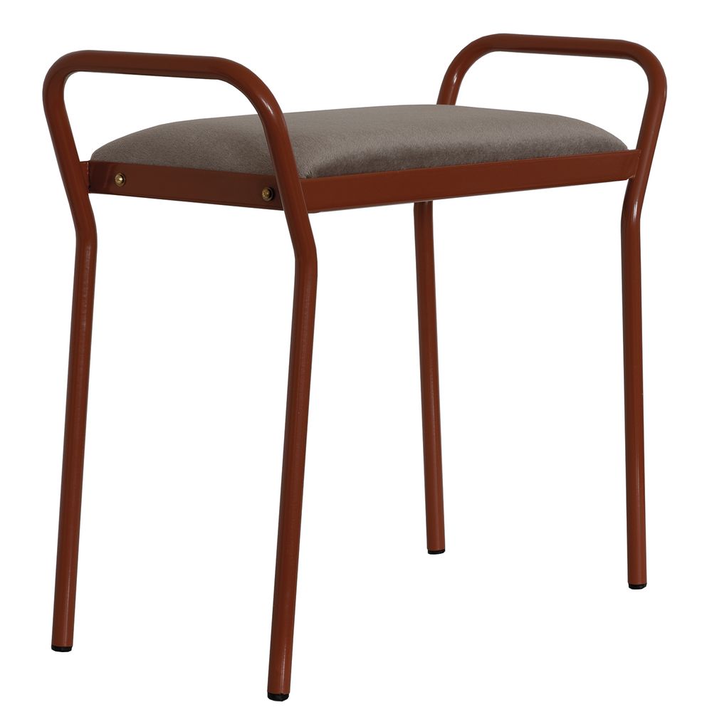 Benches - Anyone - MAZE INTERIOR