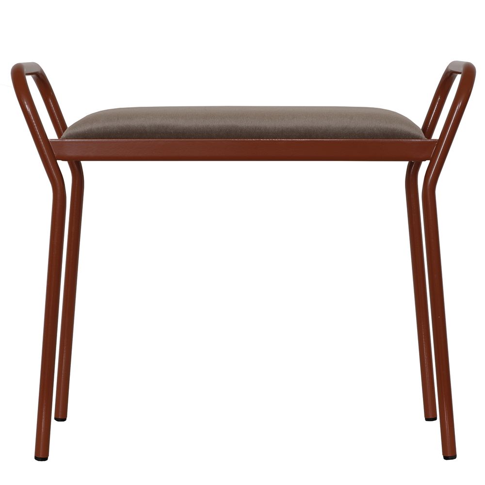 Benches - Anyone - MAZE INTERIOR