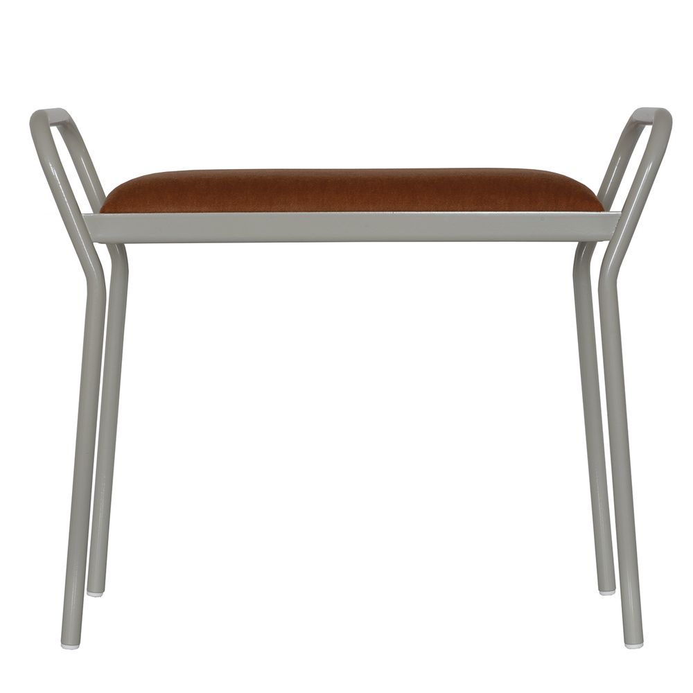 Benches - Anyone - MAZE INTERIOR