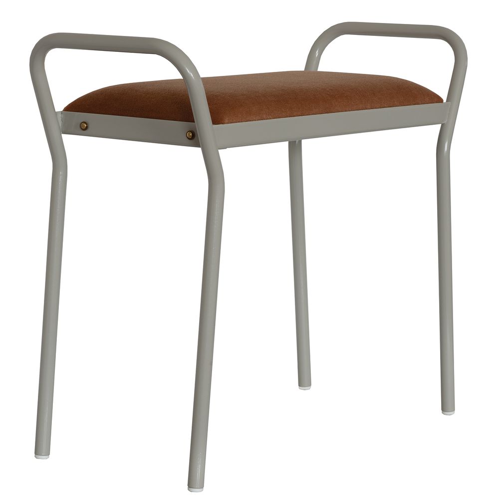 Benches - Anyone - MAZE INTERIOR