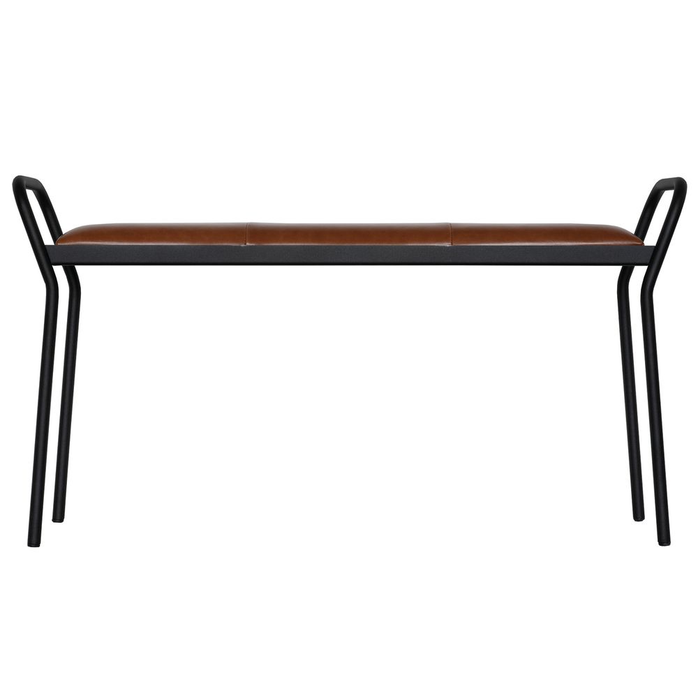 Bancs - Anytwo - MAZE INTERIOR