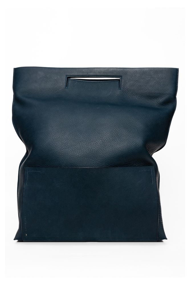 Bags and totes - 6.2 - S.DANJOU