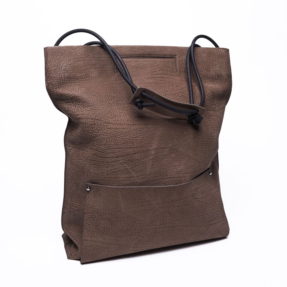 Bags and totes - 6.2 - S.DANJOU