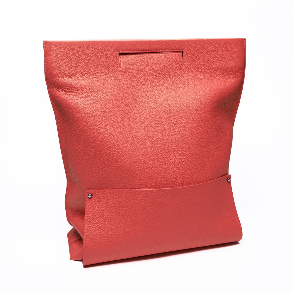 Bags and totes - 6.2 - S.DANJOU
