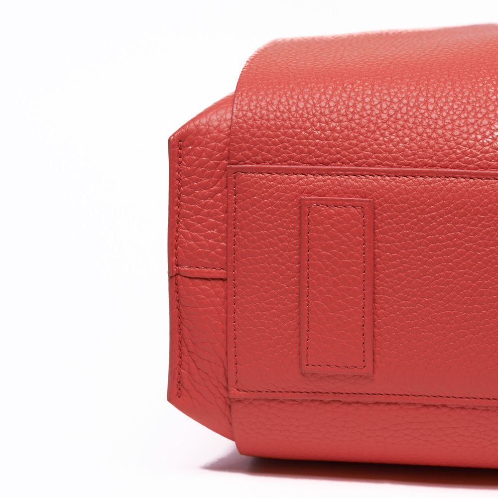 Bags and totes - 6.2 - S.DANJOU