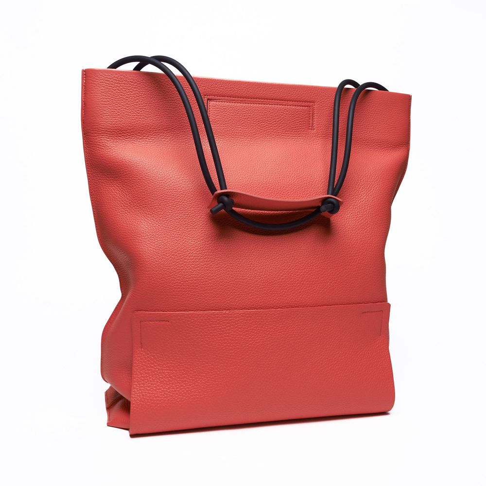 Bags and totes - 6.2 - S.DANJOU