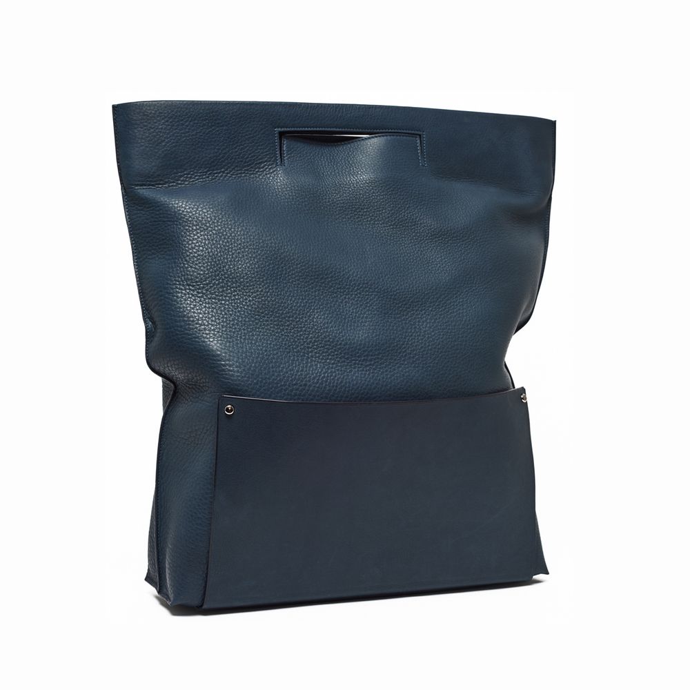 Bags and totes - 6.2 - S.DANJOU