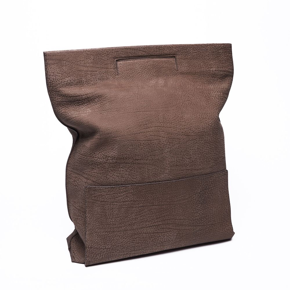 Bags and totes - 6.2 - S.DANJOU