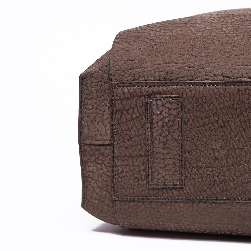 Bags and totes - 6.2 - S.DANJOU