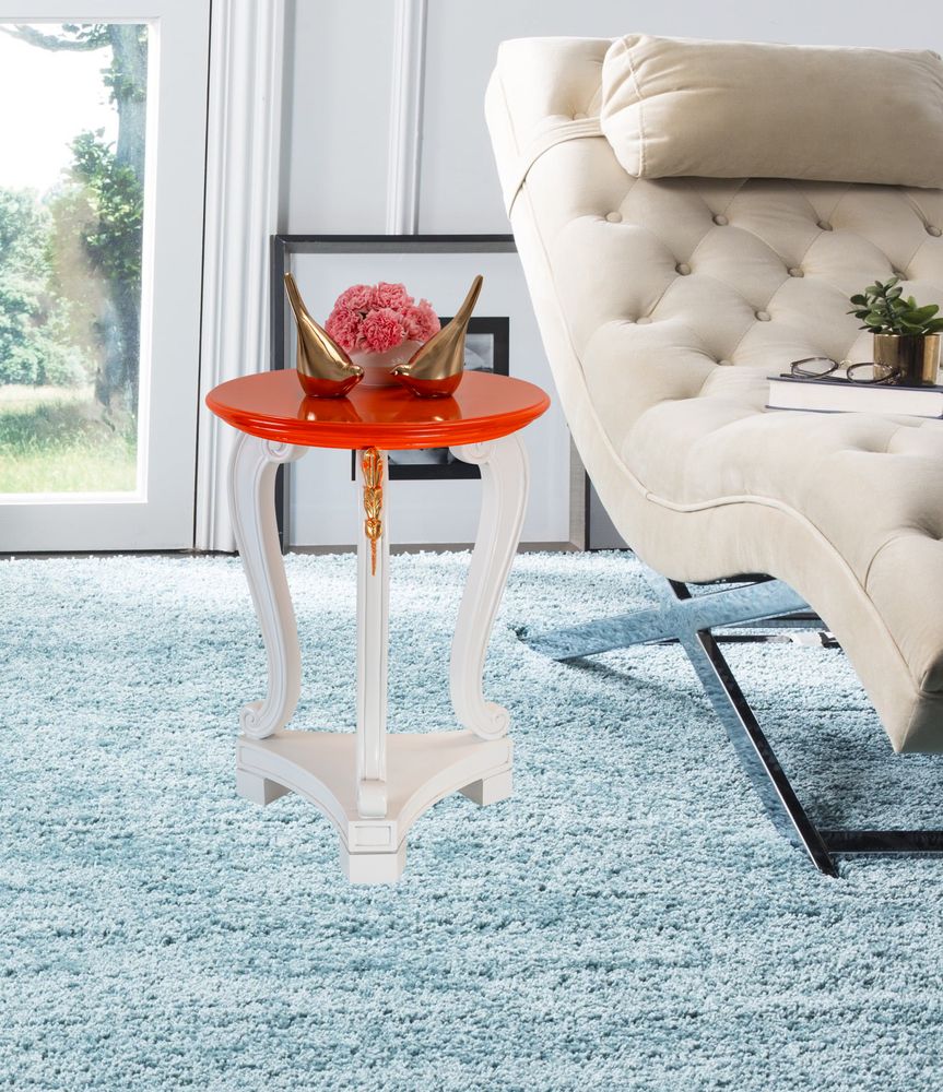Night tables - MAYA TABLE - SRISTI DESIGN STUDIO