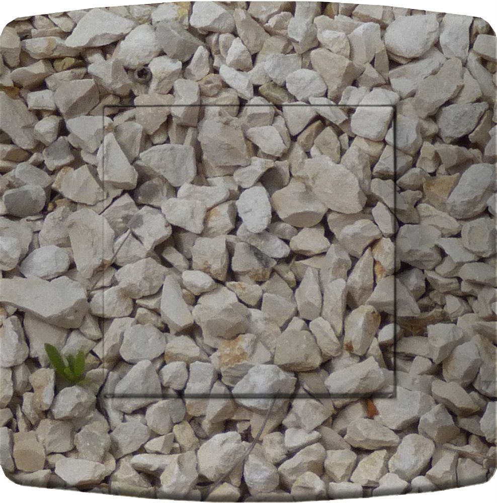 Chambres d'hôtels - NATURE COLLECTION - LA MAISON DE GASPARD