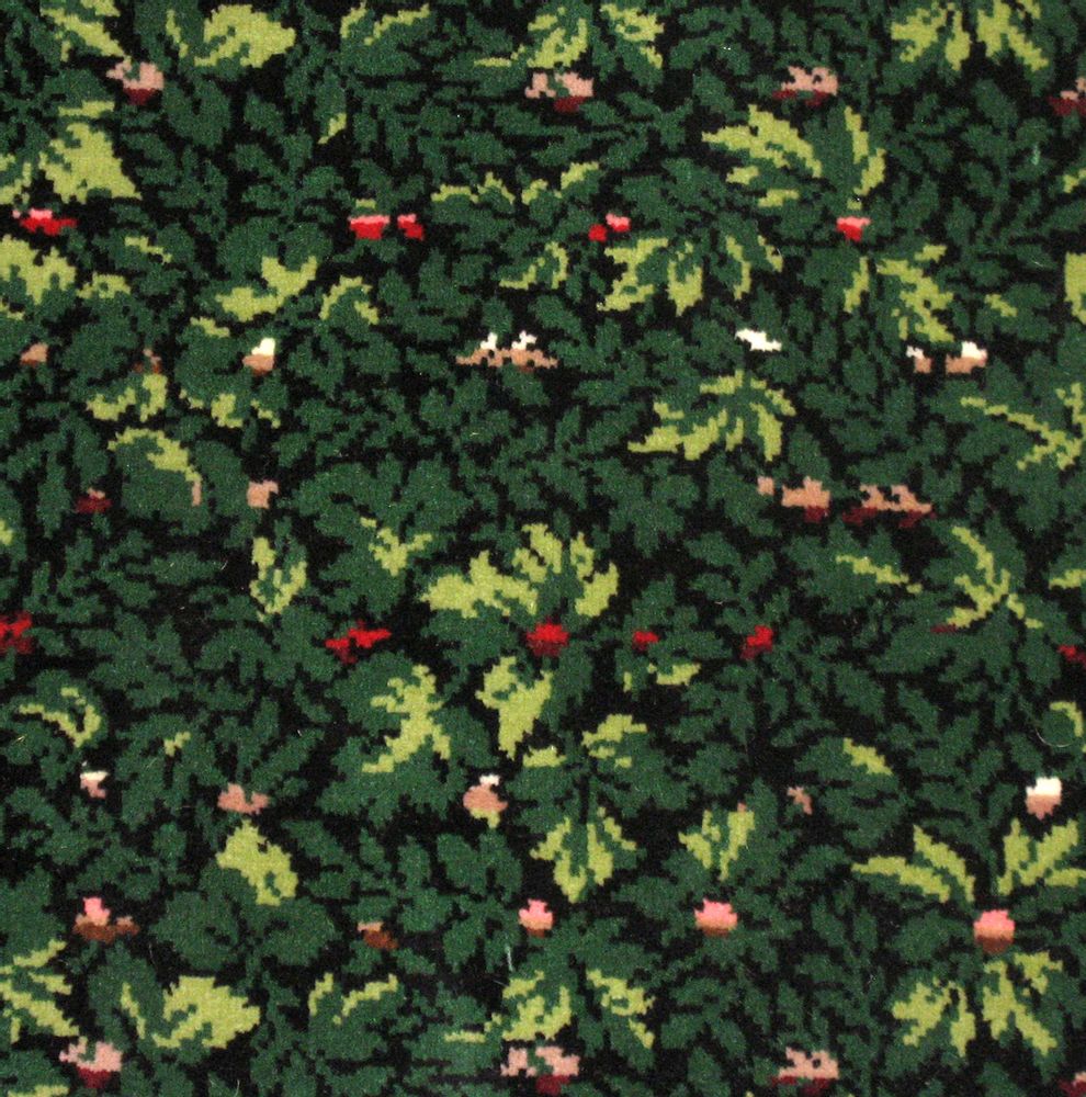 Tapis sur-mesure - Tapis Collection Madeleine Castaing - CODIMAT COLLECTION