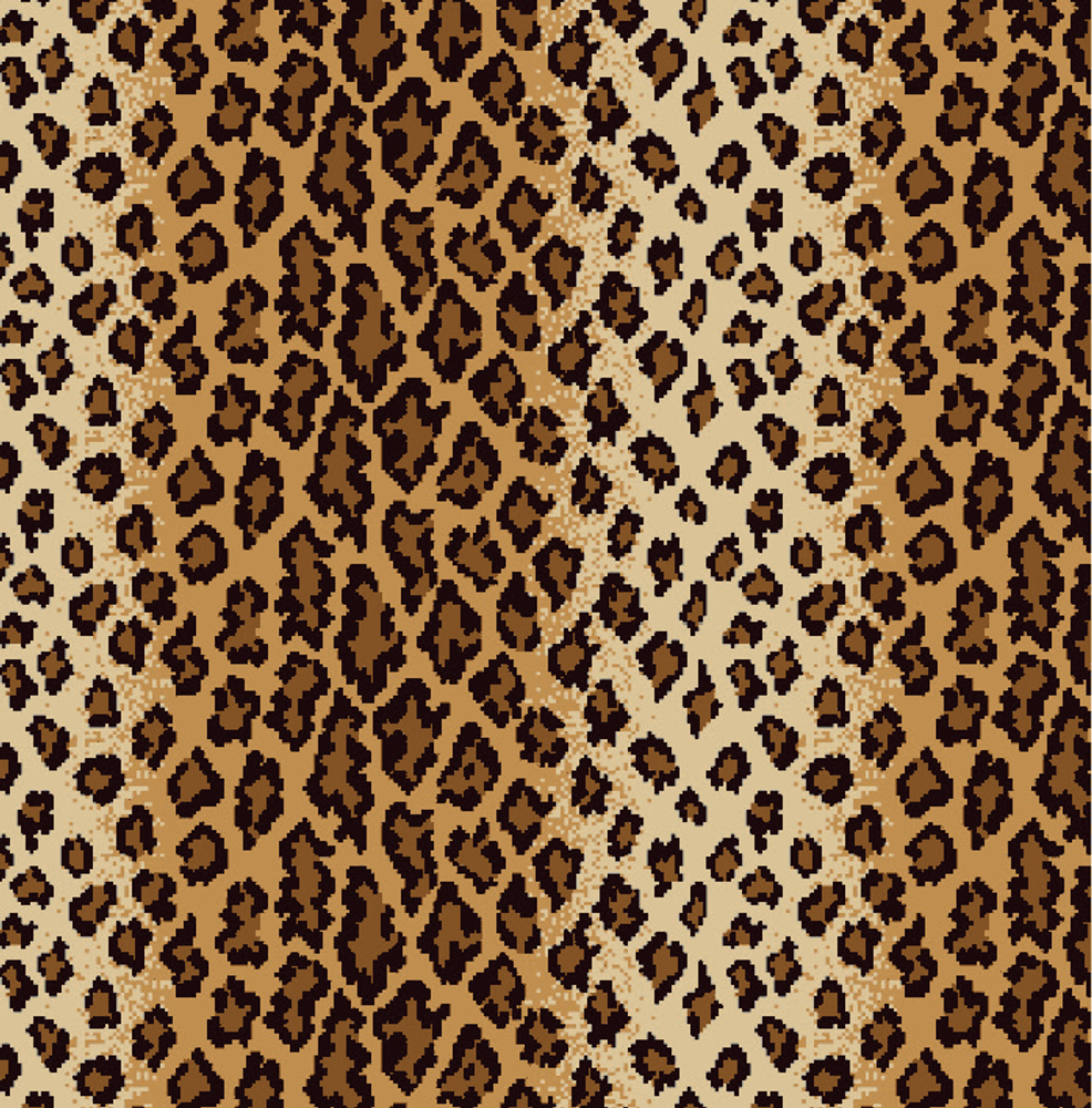 Tapis sur-mesure - Tapis Collection Madeleine Castaing - CODIMAT COLLECTION
