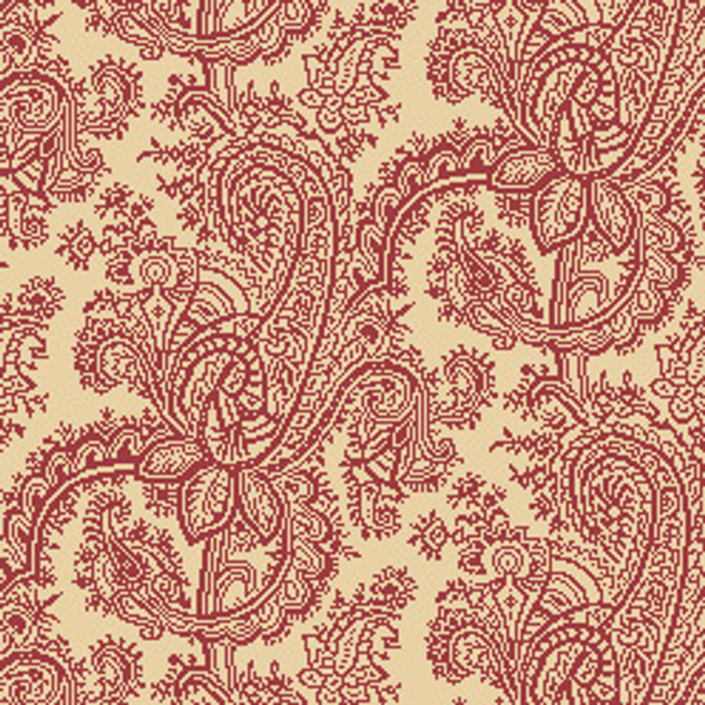 Tapis sur-mesure - Tapis Collection Madeleine Castaing - CODIMAT COLLECTION