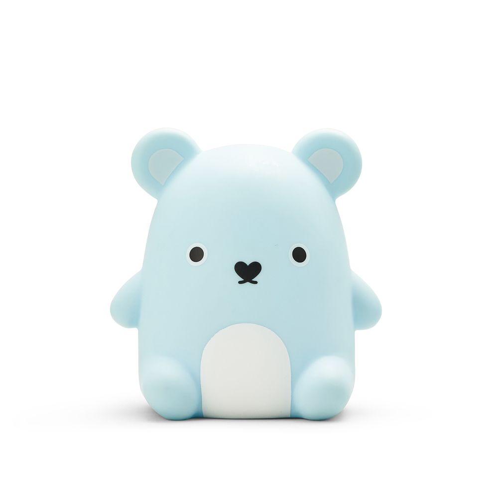 Table lamps - Noodoll Night Light - NOODOLL LTD