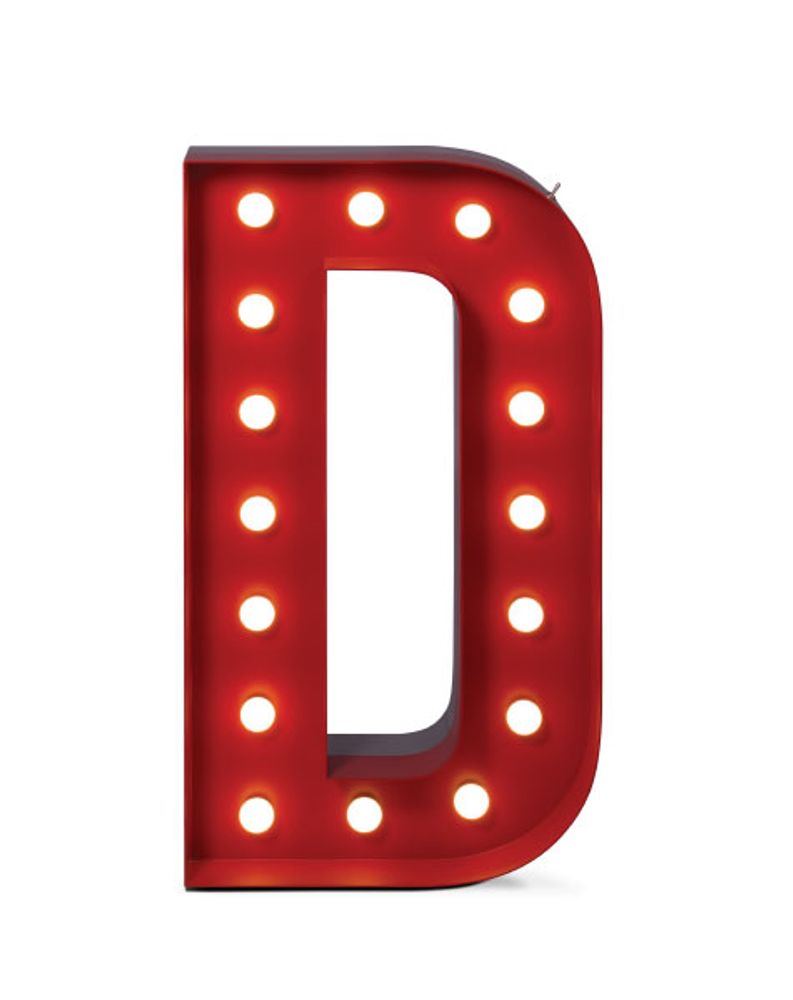 Objets de décoration - D Graphic Lamp - COVET HOUSE