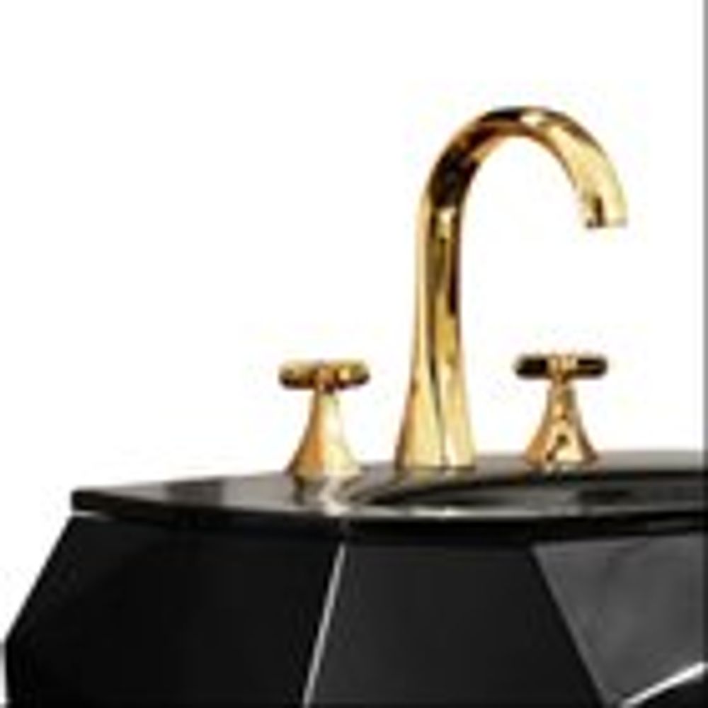 Office furniture and storage - Diamond Freestanding - COVET HOUSE